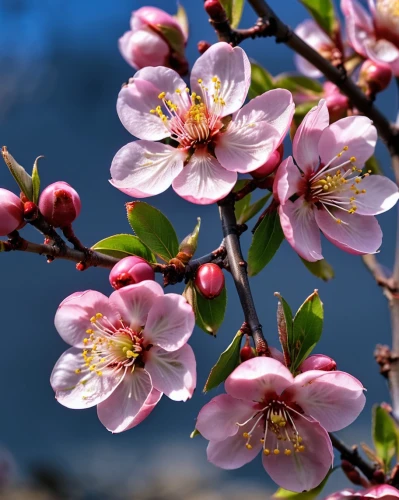 apple blossom branch,apple blossoms,apple tree flowers,blossoming apple tree,apple flowers,apple tree blossom,spring blossom,japanese flowering crabapple,apple blossom,peach blossom,the plum flower,almond tree,plum blossoms,cherry blossom branch,japanese cherry,almond blossoms,apricot flowers,almond flower,almond blossom,spring background,Photography,General,Realistic