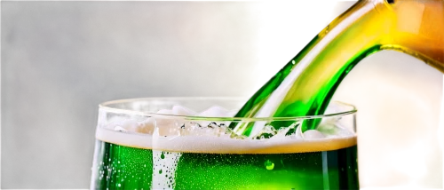 green beer,green bubbles,aaaa,green,heineken,greenglass,patrol,midori,cleanup,beer glass,perrier,grolsch,drinkability,tuborg,beer bottle,beer pitcher,verde,heini,aaa,aa,Conceptual Art,Oil color,Oil Color 20