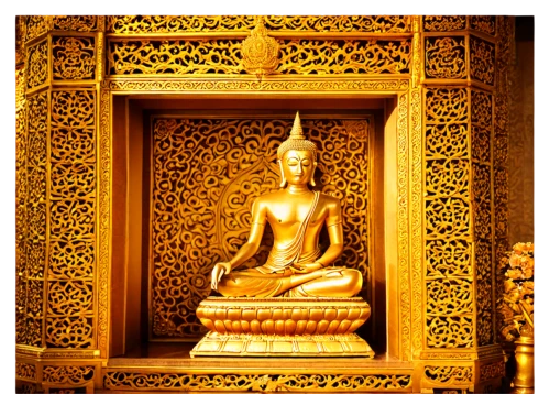 golden buddha,buddha statue,thai buddha,dhamma,kuthodaw pagoda,bhikkhu,buddha figure,ajahn,buddhadev,phra,sukhothai,monkhood,abhidhamma,monywa,bhikkhus,tsongkhapa,shakyamuni,somtum,xishuangbanna,buddha purnima,Illustration,Paper based,Paper Based 12