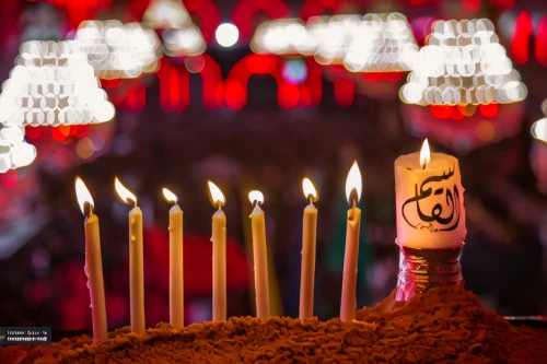 arbaeen,ramadan background,islamic lamps,muharram,moharram,ashoura,aqsa,quds,religious celebration,moubarak,morocco lanterns,karbala,lighted candle,mobarak,advent candle,arabic background,lilin,ashura,ziyarat,menorahs