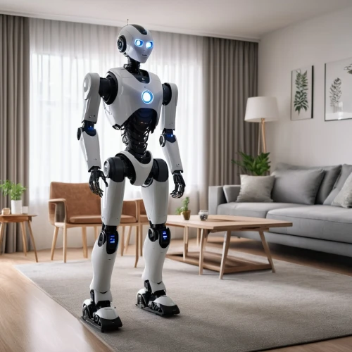 irobot,robotix,soft robot,robosapien,robotham,robota,robotlike,robotized,bigweld,roboticist,roboto,smart home,robotics,asimo,autonome,robot,protectobots,autonomously,robotic,aibo,Photography,General,Realistic