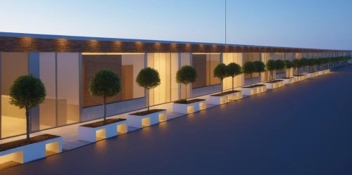 penthouses,block balcony,3d rendering,glass facade,glass wall,roof terrace,landscape design sydney,balcony garden,roof garden,exterior decoration,glass facades,balustraded,landscape designers sydney,render,paris balcony,balconied,balustrades,skyscapers,terrace,terrazza,Photography,General,Realistic