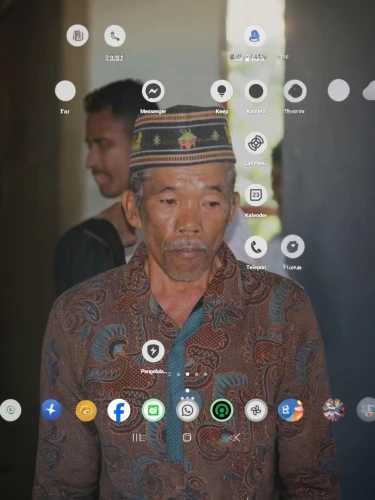 laptop screen,jim's background,tatang,background screen,desktop view,home screen,happy birthday background,screenful,facebook pixel,the fan's background,siberut,circle icons,icon magnifying,zui,cool backgrounds,screen background,desktop,thanksgiving background,birthday background,limbu