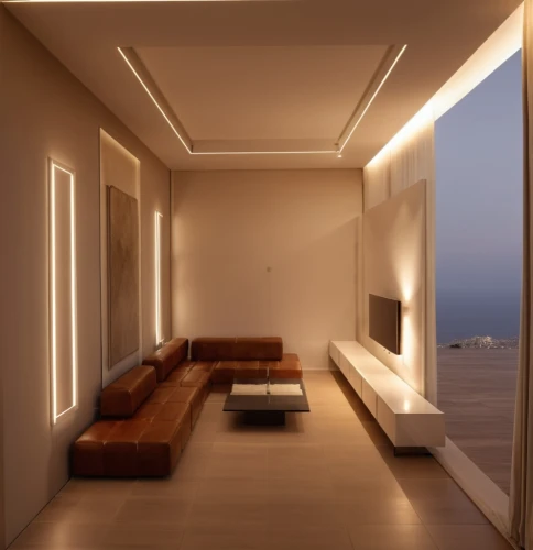 modern minimalist lounge,3d rendering,modern living room,penthouses,livingroom,modern room,sky apartment,interior modern design,minotti,render,living room,ceiling lighting,renders,contemporary decor,3d render,hallway space,modern decor,mahdavi,apartment lounge,home interior,Photography,General,Realistic