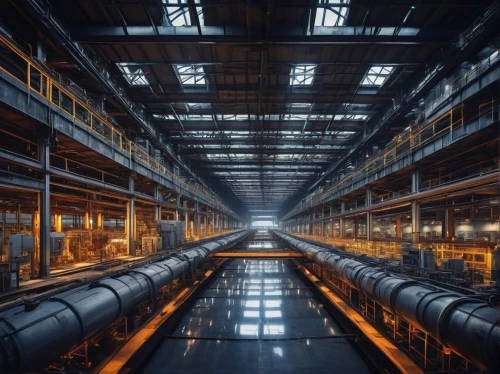 industrial tubes,industrie,industrial landscape,steel pipes,industrially,industrielle,industrielles,industrial security,steel mill,industrial plant,industrial hall,pressure pipes,iron pipe,industrializing,steel pipe,industry 4,industriels,pipefitter,heavy water factory,industriale,Illustration,Retro,Retro 14