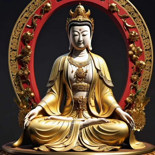 amitabha,avalokiteshvara,buddha figure,bodhisattva,avalokitesvara,tsongkhapa,nembutsu,vajrasattva,guanyin,golden buddha,buddha statue,bodhicitta,buddhaghosa,buddhadev,shakyamuni,vairocana,padmasambhava,vajrayana,bodhisattvas,theravada buddhism,Photography,General,Realistic