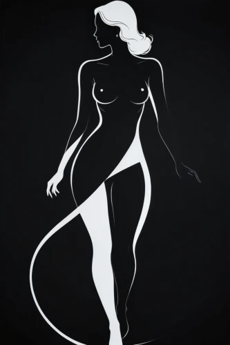 woman silhouette,female silhouette,silhouette art,mermaid silhouette,art deco woman,silhouette dancer,dance silhouette,light drawing,women silhouettes,neon body painting,art silhouette,sillouette,ballroom dance silhouette,silhouette,female body,perfume bottle silhouette,pregnant woman icon,volou,light paint,the silhouette,Illustration,Black and White,Black and White 33