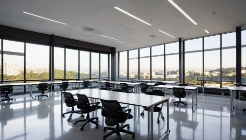 board room,conference room,lecture room,meeting room,technion,boardroom,conference table,modern office,boardrooms,study room,lecture hall,class room,daylighting,bocconi,desks,ideacentre,classroom,offices,steelcase,blur office background,Illustration,Retro,Retro 06