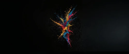 amoled,interneuron,abstract multicolor,astrocyte,multispectral,colorful tree of life,black background,neuron,rainbow pencil background,samsung wallpaper,netburst,light painting,neurite,platyneuron,dendrites,splotch,axons,abstract background,lightpainting,abstract silhouette