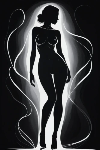 woman silhouette,silhouette dancer,art deco woman,dance silhouette,silhouette art,female silhouette,women silhouettes,perfume bottle silhouette,ballroom dance silhouette,art silhouette,sillouette,silhouette,mermaid silhouette,retro pin up girl,woman fire fighter,light drawing, silhouette,the silhouette,burlesques,mouse silhouette,Illustration,Black and White,Black and White 33