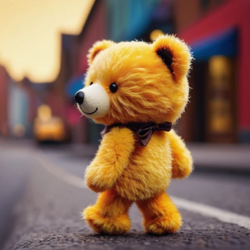 teddy bear waiting,3d teddy,teddy bear crying,cute bear,bear teddy,teddybear,bearishness,pooh,pudsey,teddy bear,bearlike,bamse,teddy teddy bear,scandia bear,orso,teddy,oizo,bearshare,bear,plush bear,Unique,3D,Toy