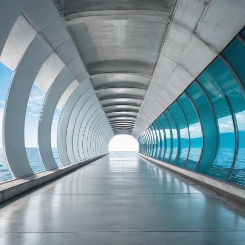 tunnel,moving walkway,tunneling,train tunnel,slide tunnel,tunnelled,guideways,underpasses,tunneled,underpass,tunel,subway station,south korea subway,skytrain,metro station,skytrains,skyrail,marmaray,quonset,railway tunnel,Photography,General,Realistic