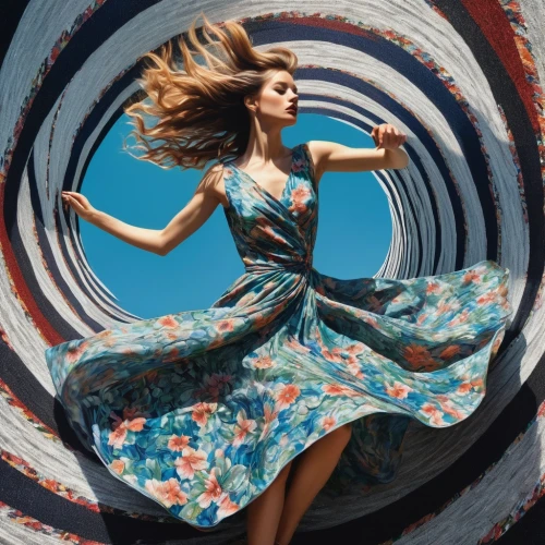 twirl,swirling,twirled,spiral background,girl in a long dress,twirling,colorful spiral,centrifugal,long dress,whirling,spiralling,twirls,spinning,whirled,fluidity,gyroscopic,spinaway,cartwheel,swirly,spiral,Photography,Black and white photography,Black and White Photography 09