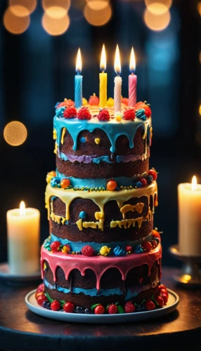birthday cake,a cake,anniversaire,clipart cake,cake,little cake,gateau,second candle,anniverary,birthday background,happy birthday background,neon cakes,candles,birthdays,layer cake,the cake,lilin,chocolate layer cake,candle,burning candles,Photography,General,Sci-Fi
