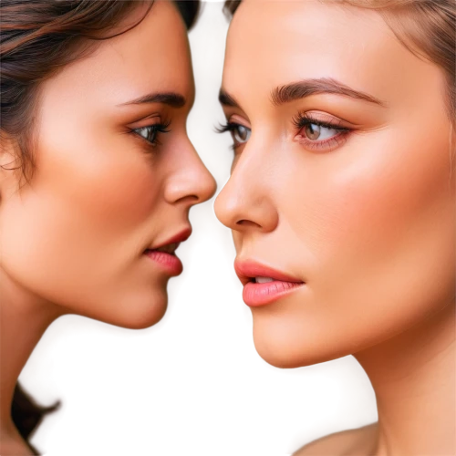 retouching,rhinoplasty,juvederm,beren,airbrushing,cotes,mirror image,image editing,photoshop manipulation,lancome,image manipulation,face to face,procollagen,photo manipulation,winslet,beauty face skin,airbrushed,injectables,profiles,selenium,Art,Artistic Painting,Artistic Painting 03