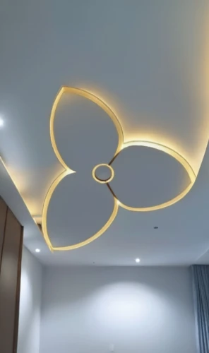 ceiling light,ceiling lamp,ceiling lighting,led lamp,ceiling construction,wall lamp,wall light,lighting system,stucco ceiling,plasma lamp,plafond,energy-saving lamp,ceiling fan,halogen spotlights,velux,wire light,halogen light,foscarini,modern decor,ceiling ventilation,Photography,General,Realistic