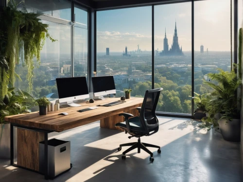 modern office,blur office background,office desk,furnished office,creative office,offices,steelcase,office,office chair,desk,working space,bureaux,computable,workspaces,boardroom,bureau,conference room,rodenstock,office worker,staroffice,Conceptual Art,Fantasy,Fantasy 05