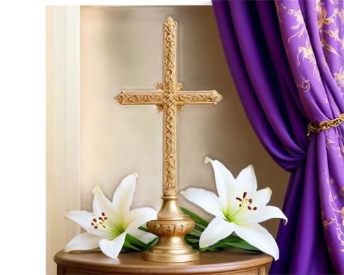 liturgically,advent wreath,easter background,the second sunday of advent,the third sunday of advent,the first sunday of advent,easter decoration,advent arrangement,liturgical,sacraments,crucis,eastertide,lenten,holy week,easter banner,monstrance,advent candle,easter theme,catholicon,conciliar,Conceptual Art,Daily,Daily 32