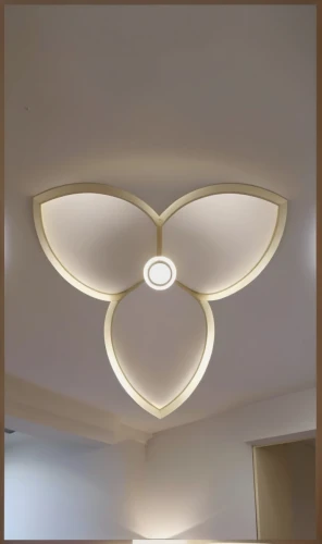 ceiling light,ceiling lamp,ceiling lighting,plafond,velux,ceiling construction,stucco ceiling,wall light,foscarini,ceiling fan,ceiling ventilation,led lamp,wall lamp,lighting system,halogen spotlights,concrete ceiling,coffered,halogen light,vaulted ceiling,daylighting,Photography,General,Realistic