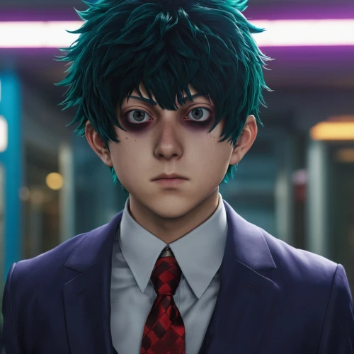 deku,tsukiyama,shigehiro,katsuki,todoroki,mha,saiki,kaneshiro,horikoshi,akihiro,johjima,bakota,kuroko,saiko,serizawa,akaba,kamato,kurusu,yoshiji,ekonomou,Photography,General,Realistic