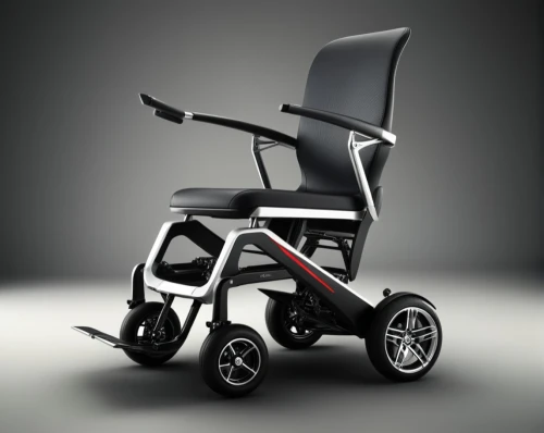 electric golf cart,golf buggy,fortwo,quadricycle,golf car vector,electric scooter,trikke,smart fortwo,kymco,motorscooter,piaggio ape,stroller,golf cart,sports utility vehicle,forfour,pushchair,wheelchair,motor scooter,push cart,smartcar,Photography,Artistic Photography,Artistic Photography 04