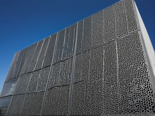 metal cladding,facade panels,steel mesh,welded wire mesh,ventilation grille,wire mesh,ventilation grid,glass facade,cooling tower,metal grille,louver,mutina,water wall,building honeycomb,solar cell base,wire mesh fence,petaflops,diamond plate,wall panel,lattice windows,Photography,Documentary Photography,Documentary Photography 38