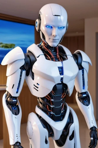 asimo,cyberdyne,robotix,robotham,roboticist,irobot,robota,cyberpatrol,fembot,cyberathlete,cyborgs,softimage,rooper,robosapien,robotized,minibot,robotlike,rc model,robocop,andromedae,Photography,General,Realistic