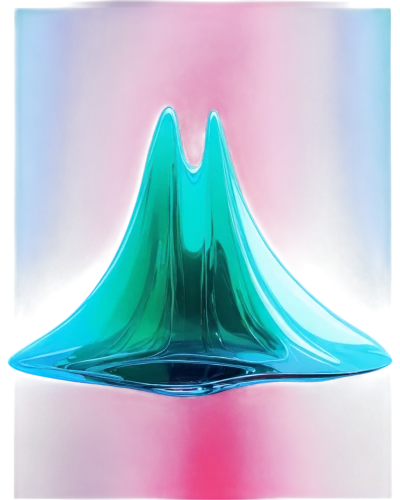 wavefronts,gaussian,wavefunction,wavevector,waveform,wavefunctions,wavelet,gradient mesh,abstract air backdrop,abstract background,waveforms,lava lamp,background abstract,fluid,wavetable,water waves,hyperpolarized,hydrodynamic,volumetric,outrebounding,Illustration,Paper based,Paper Based 14