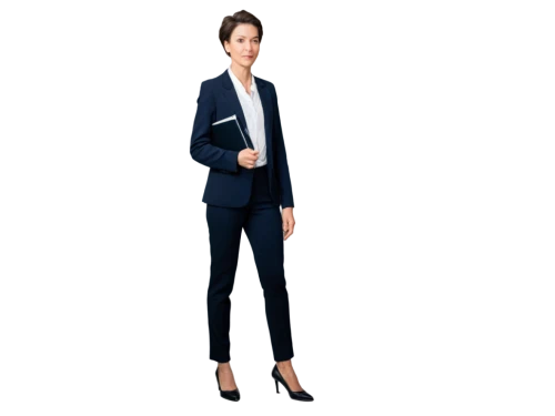 woman in menswear,businesswoman,business woman,pantsuit,navy suit,maddow,derivable,fashion vector,portrait background,blur office background,pantsuits,business girl,bussiness woman,androgyny,androgynous,attendant,androgyne,tailcoat,secretarial,corpo,Photography,Documentary Photography,Documentary Photography 01