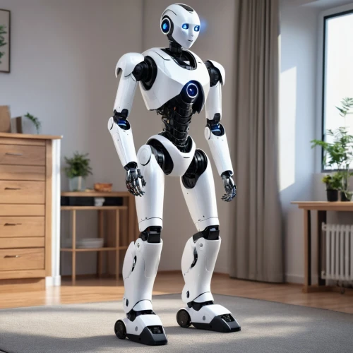 irobot,robotix,robosapien,digitigrade,robotham,roboticist,minibot,robota,fembot,mindstorms,autonomously,robotized,automator,robotlike,aibo,protectobots,asimo,ballbot,chat bot,roboto,Photography,General,Realistic