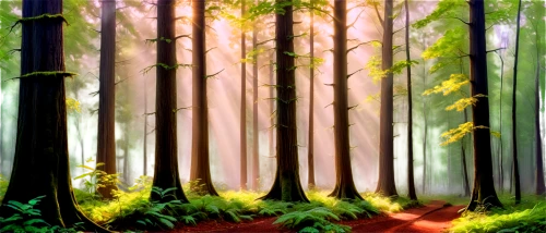 forest background,forest path,forest,forest walk,forests,coniferous forest,fir forest,wooded,forest landscape,the forest,forest glade,forested,autumn forest,forest of dreams,endor,spruce forest,green forest,the forests,wald,cartoon forest,Conceptual Art,Oil color,Oil Color 10
