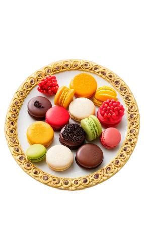 macarons,diwali sweets,indian sweets,french macarons,macaron,french confectionery,macaron pattern,macaroon,sweetmeats,mithai,macaroons,confectioneries,french macaroons,pralines,sandesh,hand made sweets,indian sweet,meetha,ramadan background,wafer cookies,Art,Classical Oil Painting,Classical Oil Painting 21