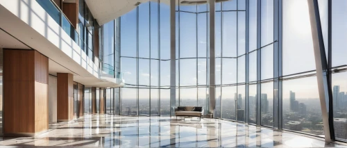 glass wall,glass facade,structural glass,penthouses,skyscapers,sathorn,glass facades,the observation deck,skydeck,glass building,skybridge,glass panes,glass roof,observation deck,skyloft,daylighting,difc,sky city tower view,tallest hotel dubai,tishman,Art,Artistic Painting,Artistic Painting 33