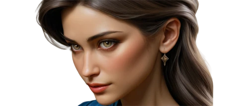 talaash,sonam,vidya,portrait background,neerja,world digital painting,surana,luthra,khurana,hand digital painting,haseena,digital painting,khushi,seher,nutan,asya,meera,humera,jaya,razia,Illustration,Realistic Fantasy,Realistic Fantasy 03