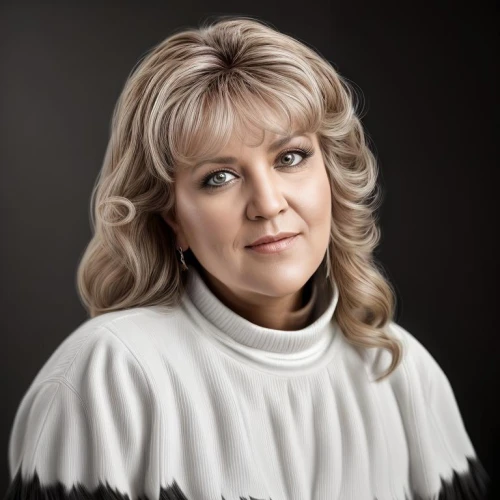 matviyenko,muzhakhoyeva,vasilescu,matvienko,vasilyeva,netrebko,boginskaya,zakharov,pamfilova,portrait of christi,gerashchenko,danilova,sergeyeva,niezabitowska,klyuchevskaya,ostrovskaya,aspandiyarova,pishchalnikova,kovalenko,dorotkova,Common,Common,Natural