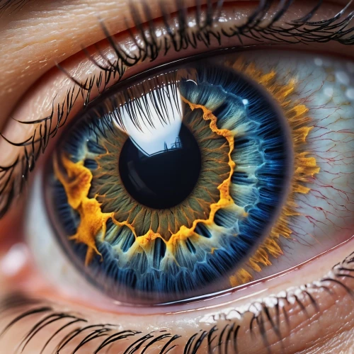 corneal,cosmic eye,eye,cornea,ophthalmological,the blue eye,ocular,cataract,oeil,women's eyes,intraocular,pupillary,ophthalmic,eye scan,ophthalmologic,retina,eye ball,eye cancer,peacock eye,keratoconus,Photography,General,Realistic