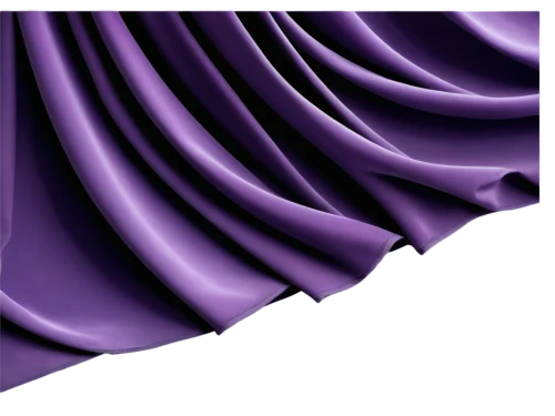 purpleabstract,wavefronts,purple pageantry winds,wavelength,purple background,purple wallpaper,purple,background abstract,wall,spiral background,hypersurfaces,abstract background,surfaces,generative,wavefunctions,purple gradient,undulated,undulating,nurbs,wavevector,Illustration,Abstract Fantasy,Abstract Fantasy 05