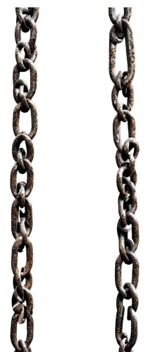 iron chain,rusty chain,chain,collar,letter chain,anchor chain,island chain,chains,acinar,vertebral,camshafts,chainmail,escutcheons,mukhi,vertebrae,manacles,chainstore,hevajra,bracciali,vikramshila,Illustration,Retro,Retro 25