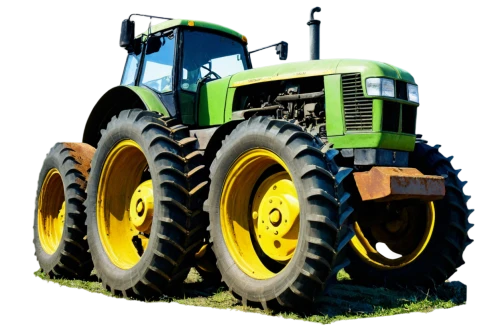 tractor,farm tractor,tractors,agricultural machinery,agricolas,agrivisor,traktor,agco,deere,fendt,tractebel,agricultural machine,john deere,hartill,agricultural engineering,farmaner,agrobusiness,aggriculture,agriprocessors,agroindustrial,Illustration,Abstract Fantasy,Abstract Fantasy 07