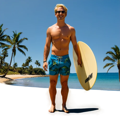 cody,surfer,kahanamoku,paddle board,surfed,vidgen,skimboarding,paddleboard,surfs,surf,surfboard,surfwear,surfing,teus,mckidd,standup paddleboarding,riker,rossdale,stand-up paddling,channelsurfer,Illustration,American Style,American Style 15