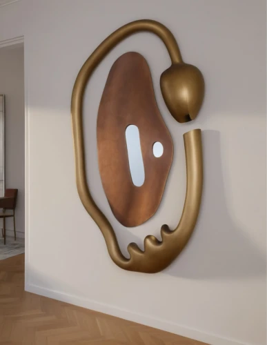 wood mirror,door mirror,wall lamp,parabolic mirror,exterior mirror,wall light,mirror frame,foscarini,circle shape frame,modern decor,wall clock,wall decoration,magic mirror,floor lamp,door handle,cloud shape frame,airbnb icon,miroir,magnifying glass,music note frame,Photography,General,Realistic