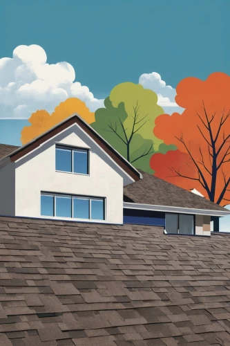 roof landscape,house roofs,house roof,houses clipart,roofing,rooflines,roofline,roofing work,roof tiles,dormer,roof tile,tiled roof,housetop,roofs,weatherization,dormers,roof plate,shingling,roofer,house silhouette,Art,Artistic Painting,Artistic Painting 43