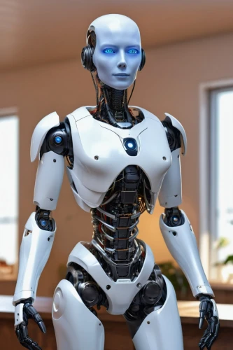 robotham,robocall,roboticist,fembot,robocalls,irobot,robosapien,humanoid,eset,transhumanism,chat bot,robotix,chatbot,automator,robota,roboto,robotlike,robotized,robotics,cyberdyne,Photography,General,Realistic