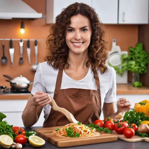 mediterranean diet,nutritionist,cucina,food preparation,food and cooking,mediterranean cuisine,cookwise,phytochemicals,nicodemou,pizza topping raw,cooking vegetables,phytoestrogens,dietitian,nutritionists,cooking book cover,giada,foodservice,foodgoddess,domenichelli,italiana,Photography,General,Realistic