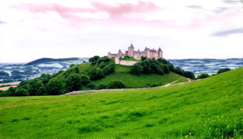 fairy tale castle sigmaringen,vianden,cochem castle,hohenzollern castle,hohenfels,cochem,wewelsburg,hohenzollern,butzbach,mosel,hohenzollerns,rhineland palatinate,hachenburg,meissen,morgause,nargothrond,drachenfels,wolfsfeld,wernigerode,gothenberg,Illustration,Vector,Vector 12