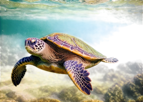 sea turtle,loggerhead turtle,green turtle,tortuga,turtle,tortuguero,caretta,turtletaub,water turtle,marine animal,tortugas,loggerhead,terrapin,land turtle,turtle pattern,marsh turtle,tortue,tortoise,sea animal,eretmochelys,Photography,Fashion Photography,Fashion Photography 25