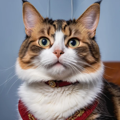 cat portrait,red whiskered bulbull,cat image,bewhiskered,moggie,maru,supercat,calico cat,dansie,whiskas,hrh,miao,cat with eagle eyes,pferdeportrait,whiskered,kittani,cat,tabby cat,kittleman,suara,Photography,General,Realistic