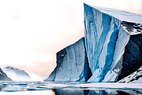 ice planet,icesheets,the glacier,glacier,glacial melt,ice landscape,glacial,glaciation,iceburg,gorner glacier,subglacial,glaciers,glaciations,icebergs,antarctica,icefield,glaciated,antarctic,glacialis,iceberg,Illustration,Realistic Fantasy,Realistic Fantasy 21