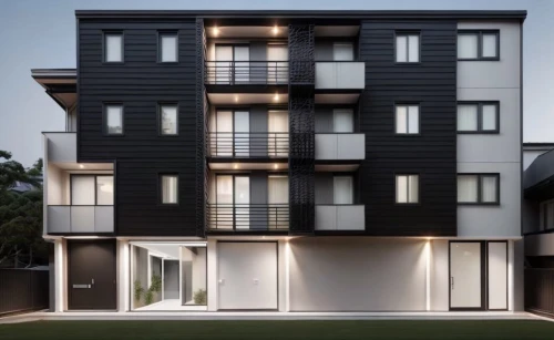 townhomes,townhome,modern architecture,cubic house,nerang,modern house,reclad,townhouse,woollahra,duplexes,quadruplex,multifamily,residential,drummoyne,multistorey,weatherboards,louver,garden design sydney,apartment block,apartment building