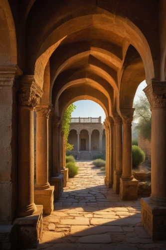 after the ud-daula-the mausoleum,ibn tulun,umayyad palace,shahi qila,quasr al-kharana,persian architecture,caravansary,hala sultan tekke,kashan,qasr al kharrana,caravanserai,caravanserais,safdarjung,qutub,nawalgarh,qasr amra,qasr al watan,khaneh,mehrauli,zurkhaneh,Conceptual Art,Sci-Fi,Sci-Fi 22